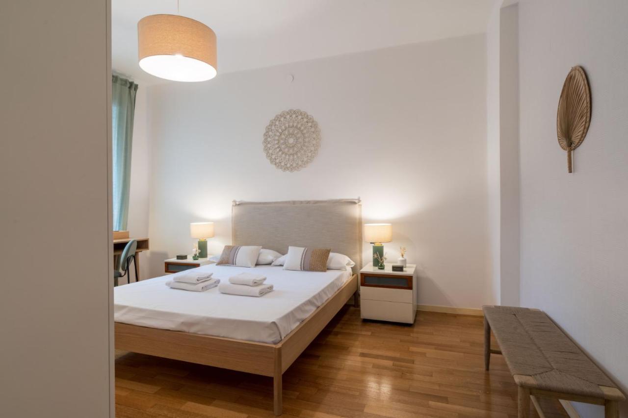 Easylife - Esclusivo In Citta Studi Apartment *