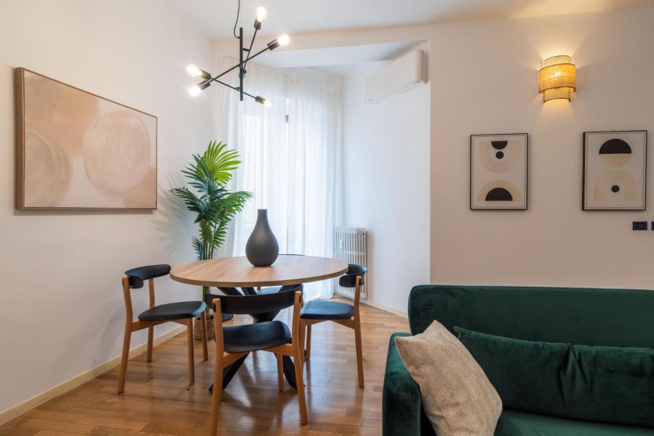 Easylife - Esclusivo In Citta Studi Apartment *