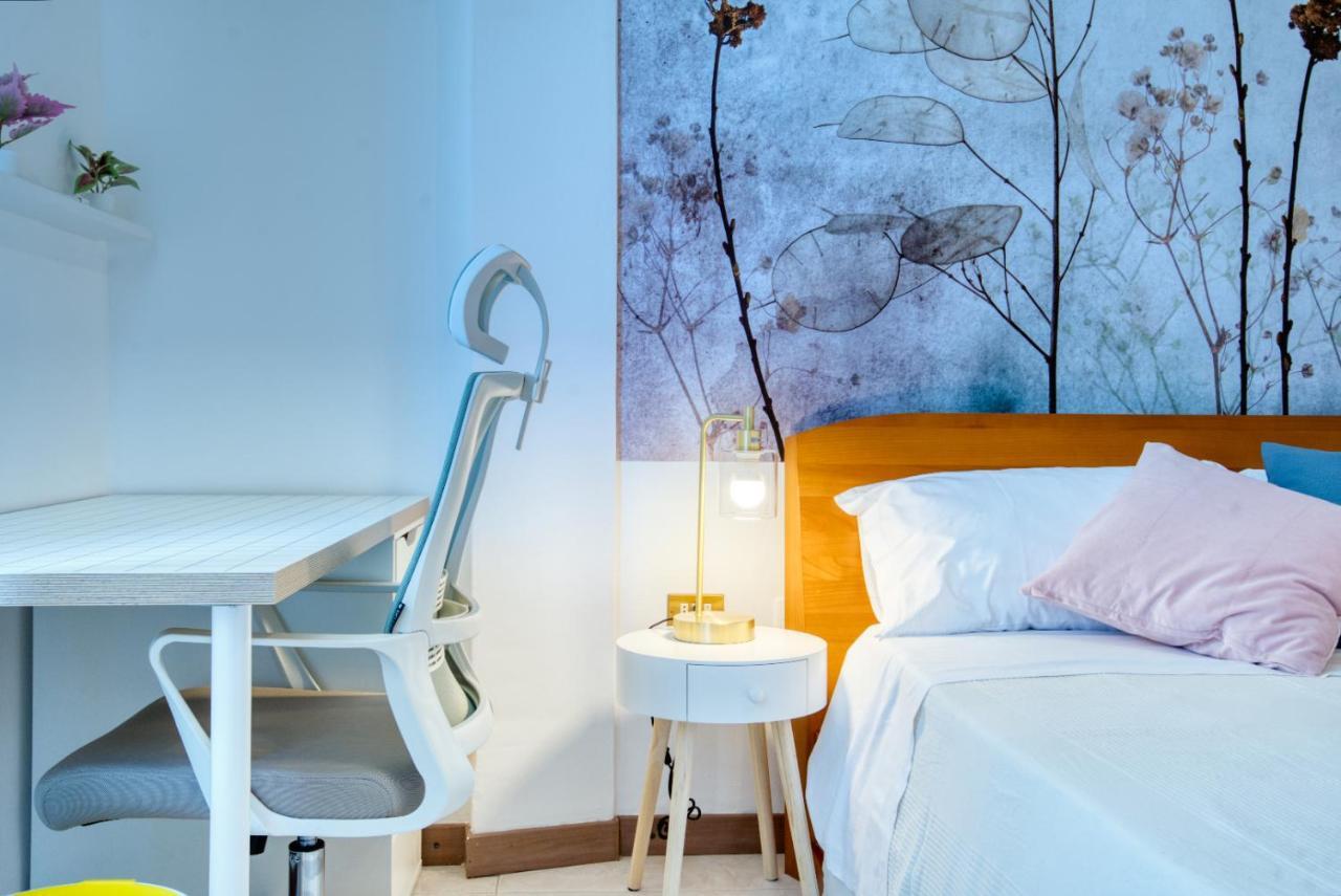 Caseospitali - Casa Graziella, Bilocale A 5 Minuti Dal San Raffaele Per 5 Apartment Milan