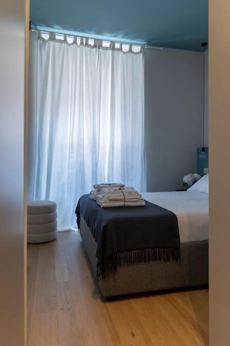 Casa Savona - Design District Apartamento