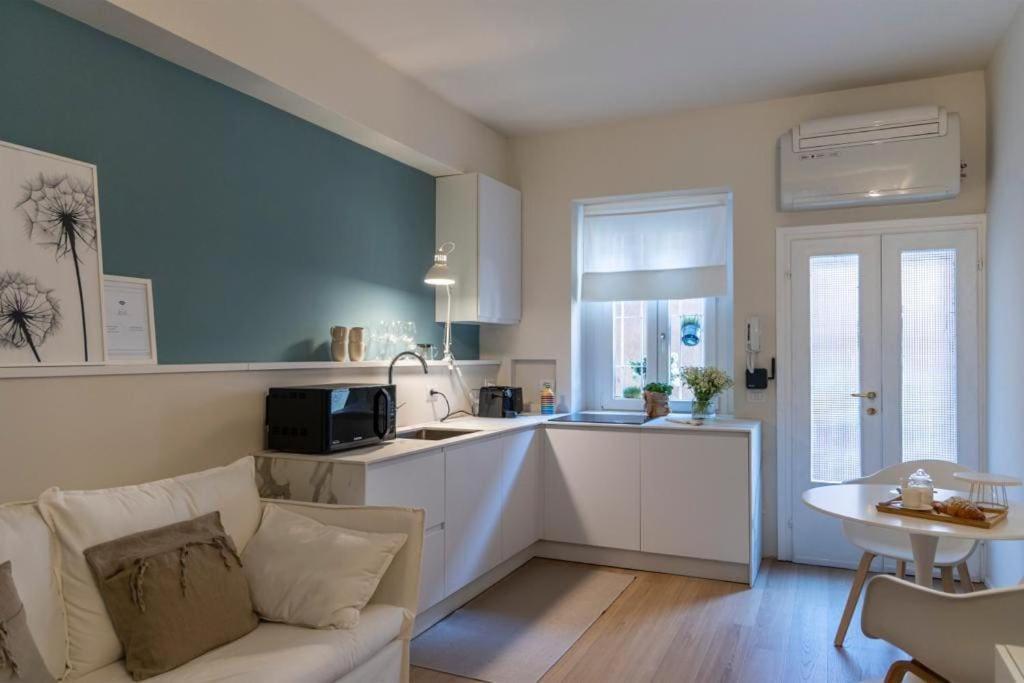 Casa Savona - Design District Apartamento *
