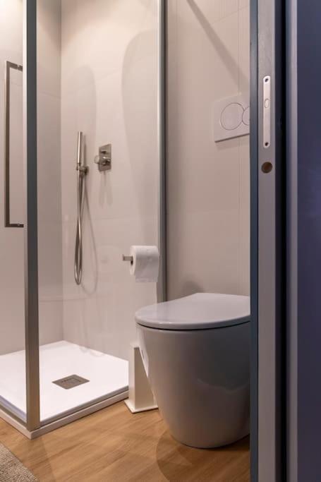 Apartamento Casa Savona - Design District Milão