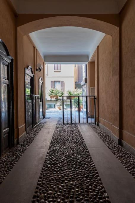 Apartamento Casa Savona - Design District *