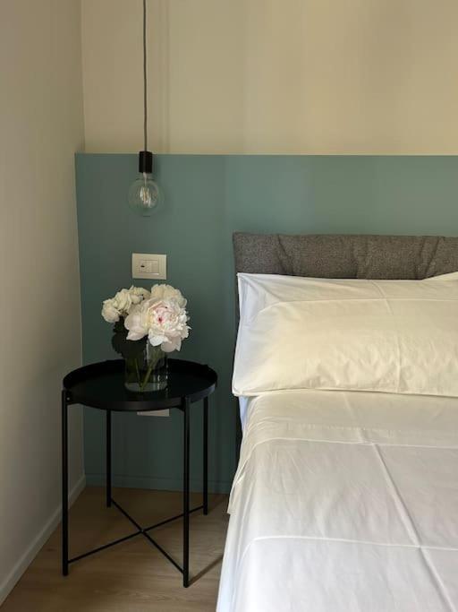 Apartamento Casa Savona - Design District