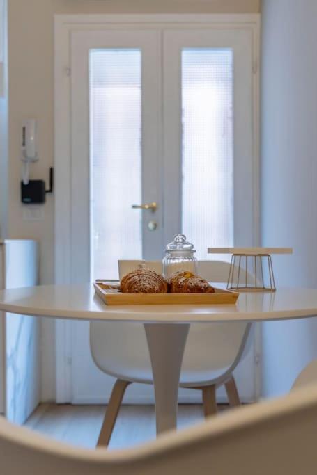 Apartamento Casa Savona - Design District *