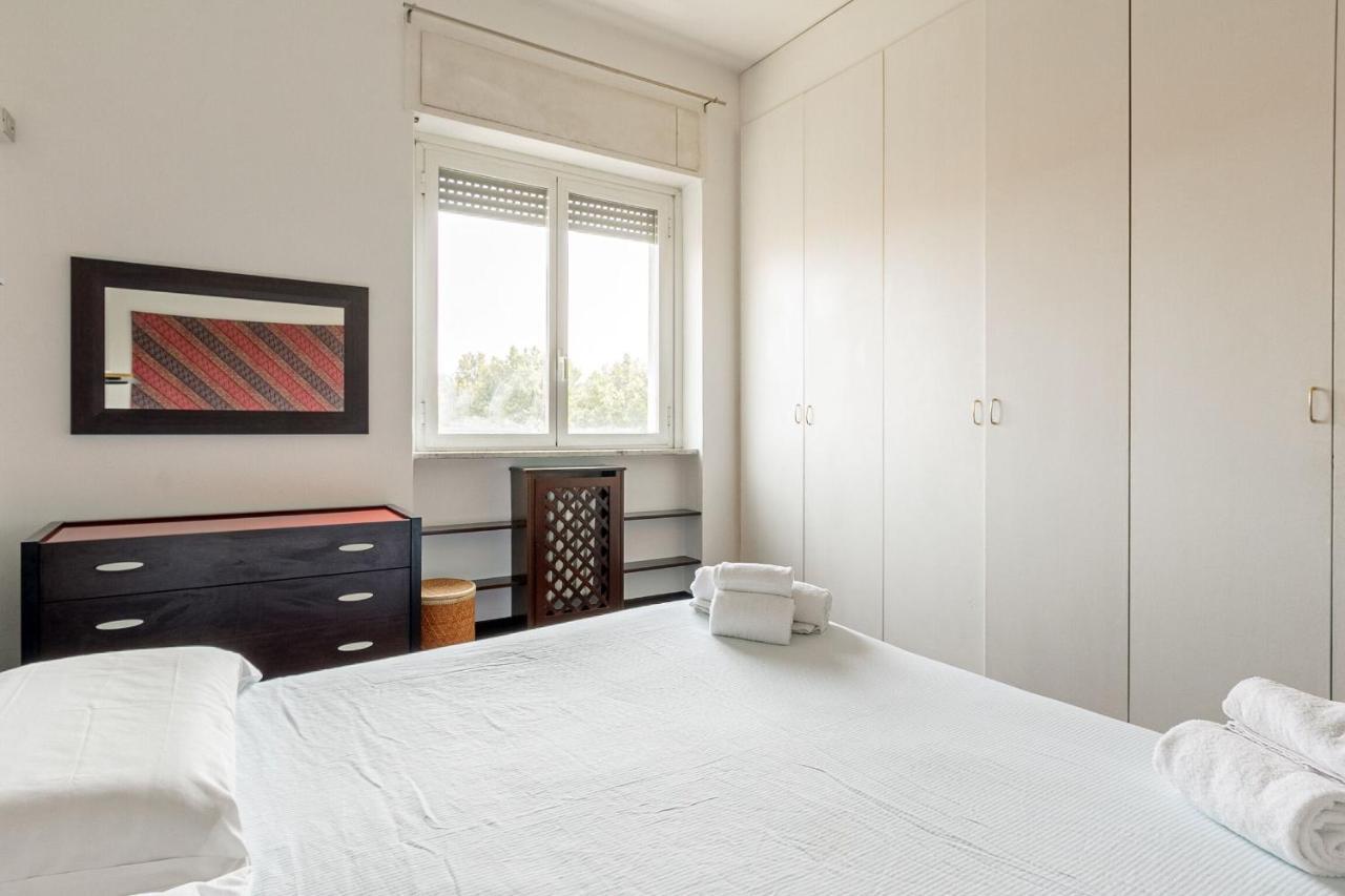 Apartment Molise By Halldis *