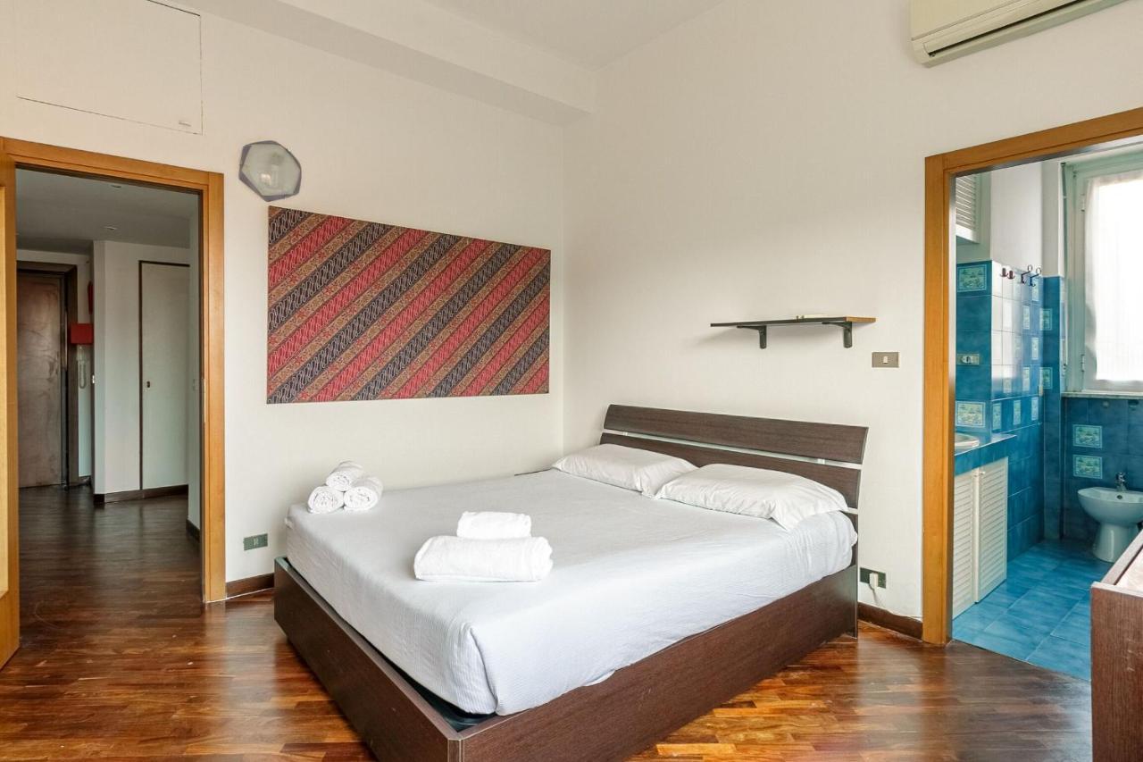 Molise By Halldis * Milan
