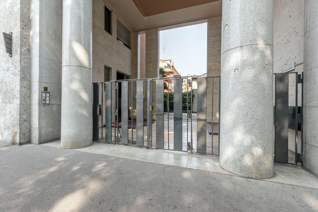 Molise By Halldis Apartment