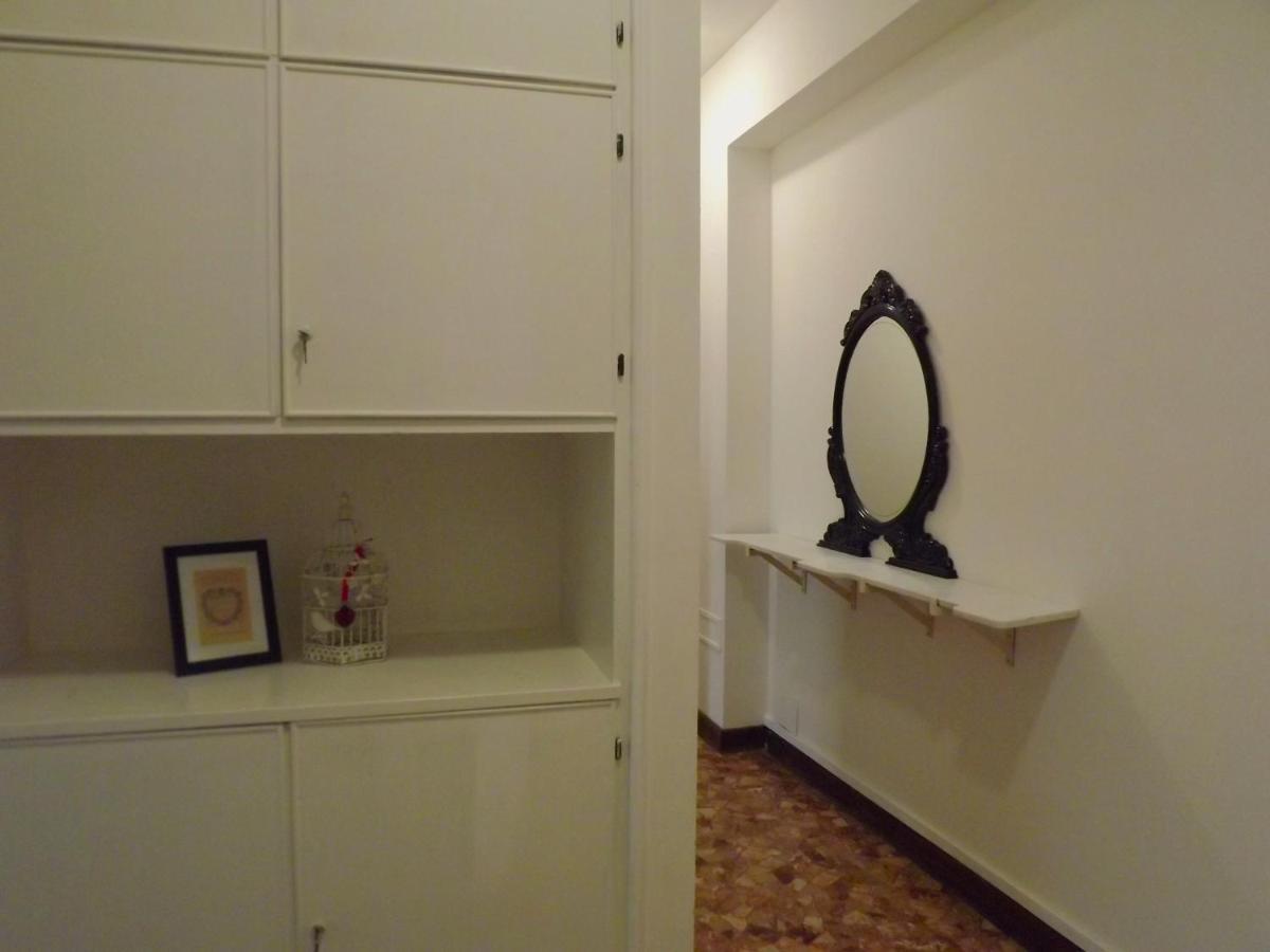 Central City Apartment Apartment Milan
