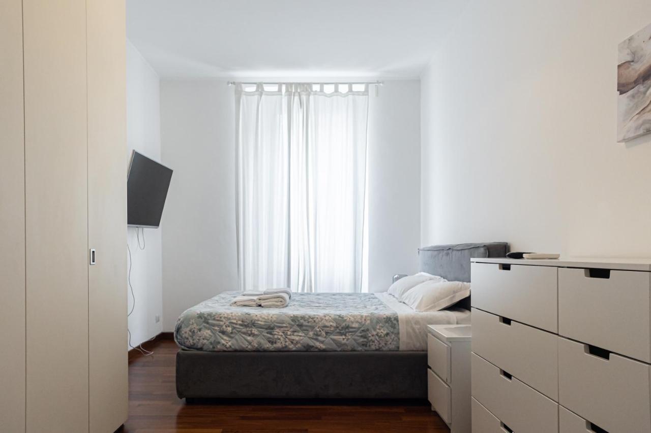 Elegante Bilocale A 15 Min Dal Duomo Apartment *