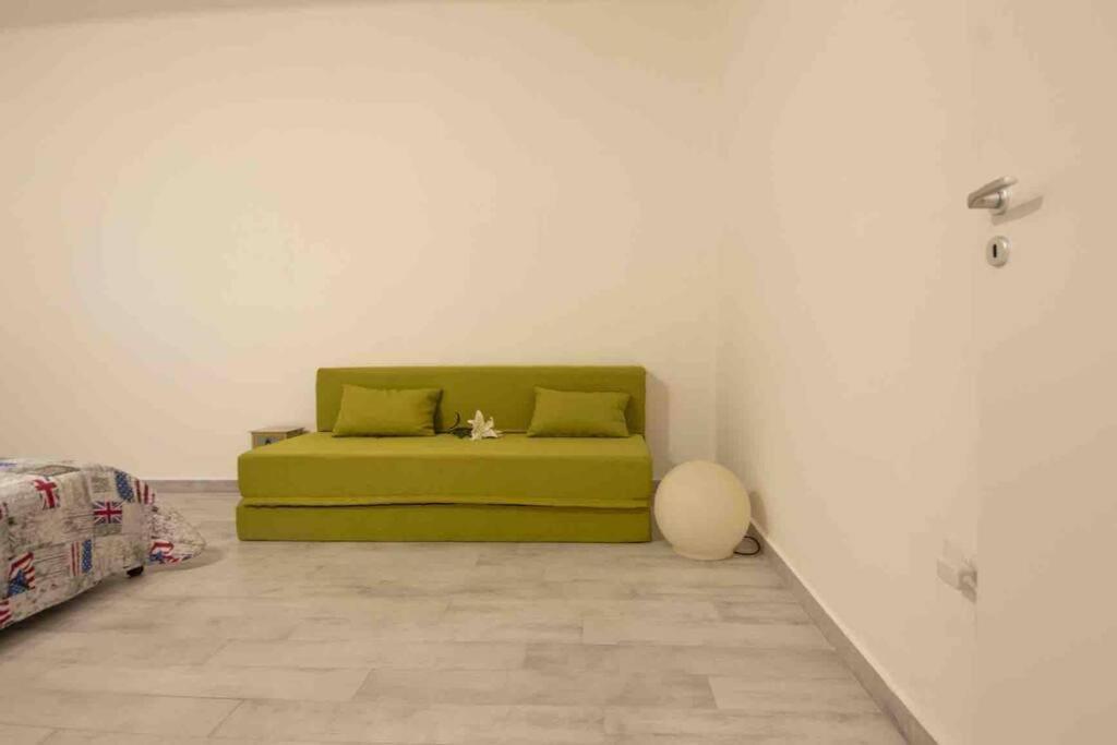 Myhome Besozzo Comfort Apartment Milan