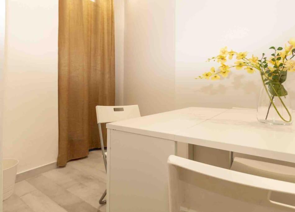 Myhome Besozzo Comfort Apartment Milan
