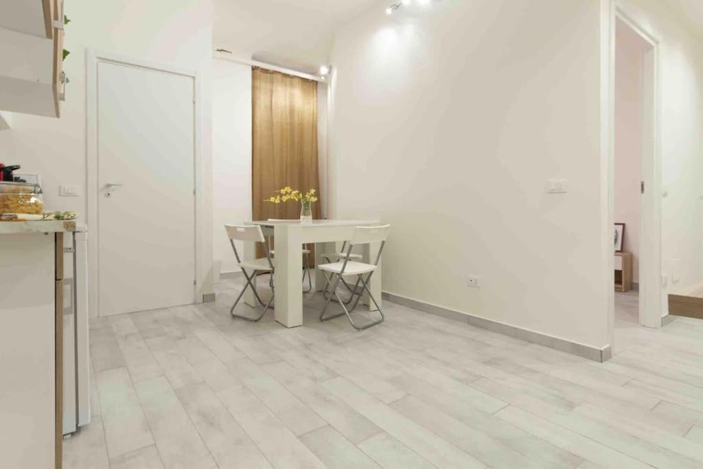 Myhome Besozzo Comfort * Milan