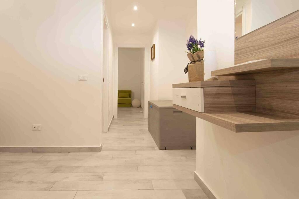Myhome Besozzo Comfort * Milan