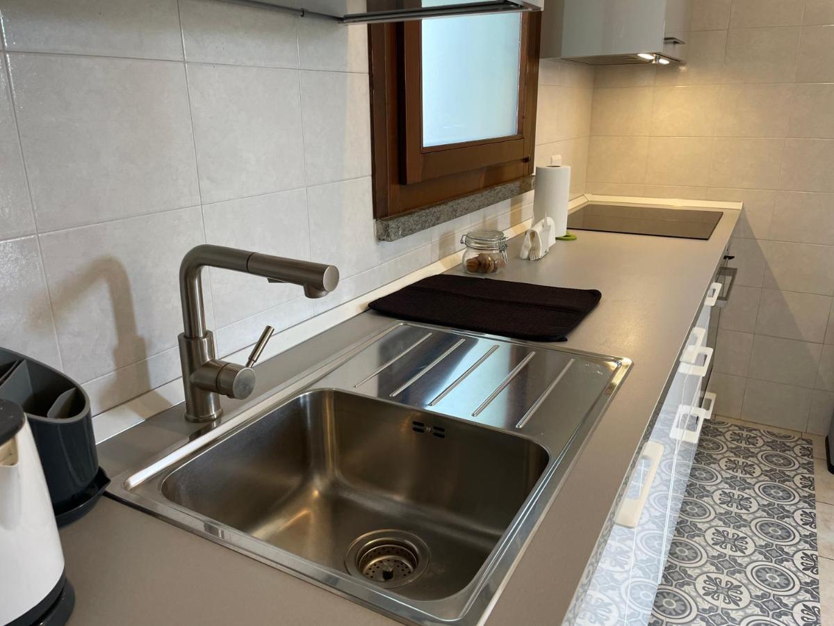 Baggio Boutique - Affitti Brevi Italia Apartment Milan