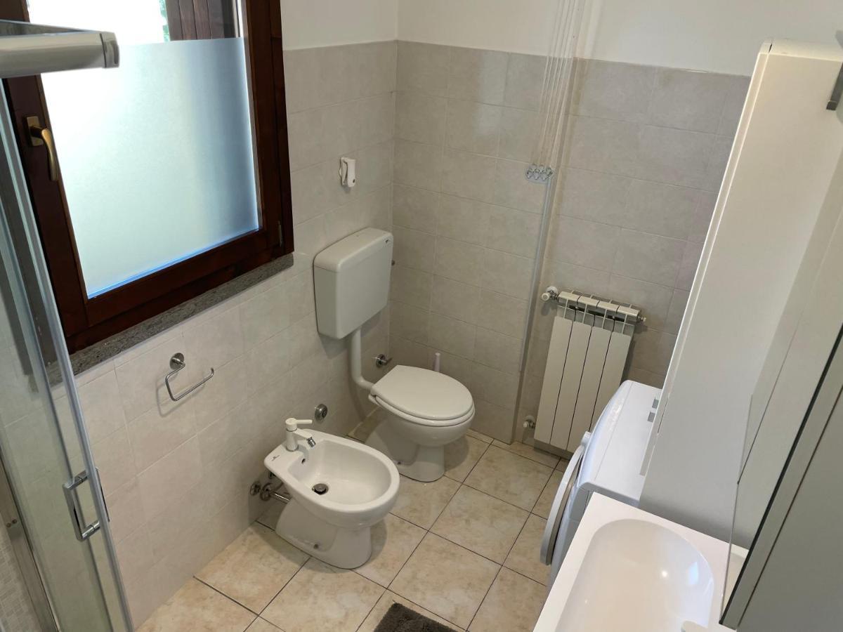 Baggio Boutique - Affitti Brevi Italia Apartment *