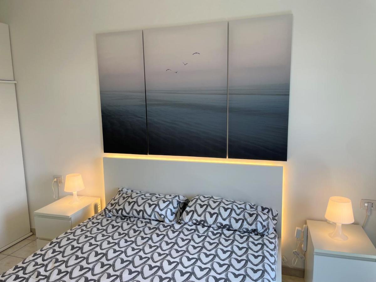 Baggio Boutique - Affitti Brevi Italia Apartment Milan