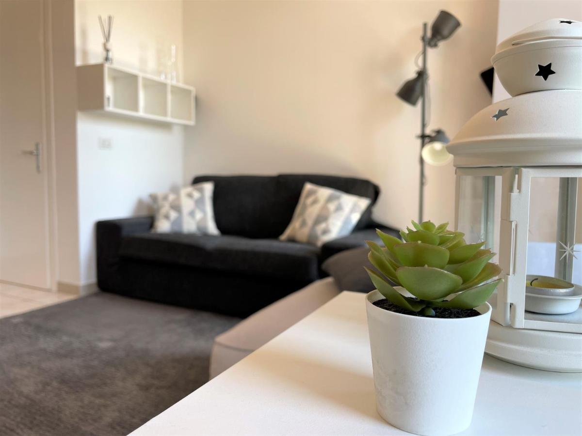 Apartment Baggio Boutique - Affitti Brevi Italia