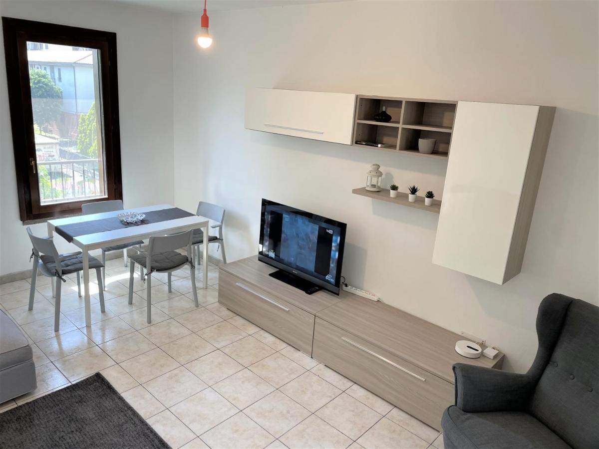 Baggio Boutique - Affitti Brevi Italia Milan