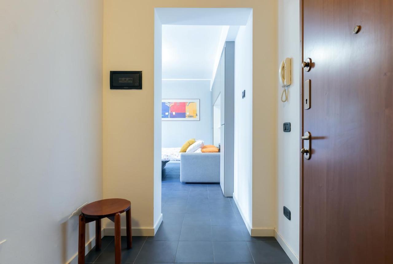 20mins From Duomo - Renovated Apt Near City Center * Milão