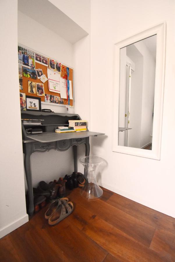 Apartment Corte Del 6 - Cozy Modern Flat