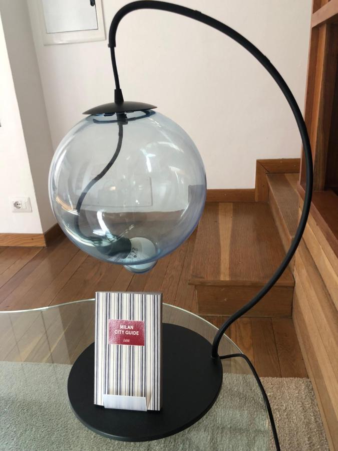 Casa Pagano Un Pezzo Di Cielo Su