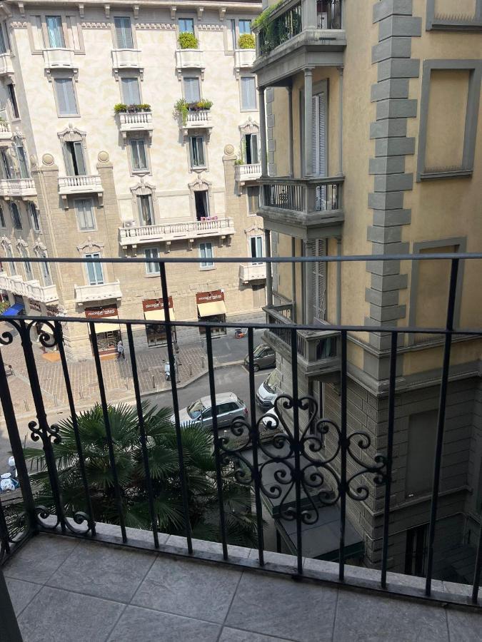 Havip Guest house