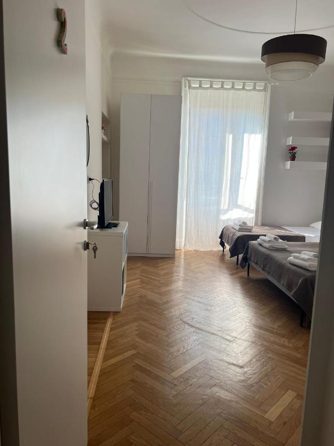 Havip Milan