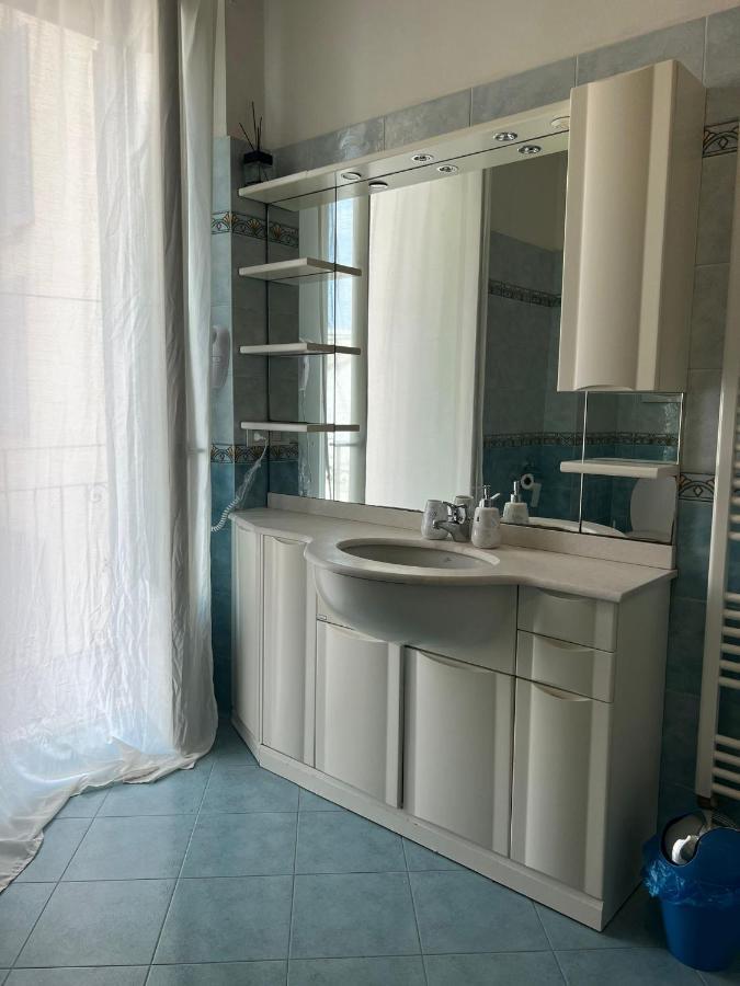 Havip Guest house Milan