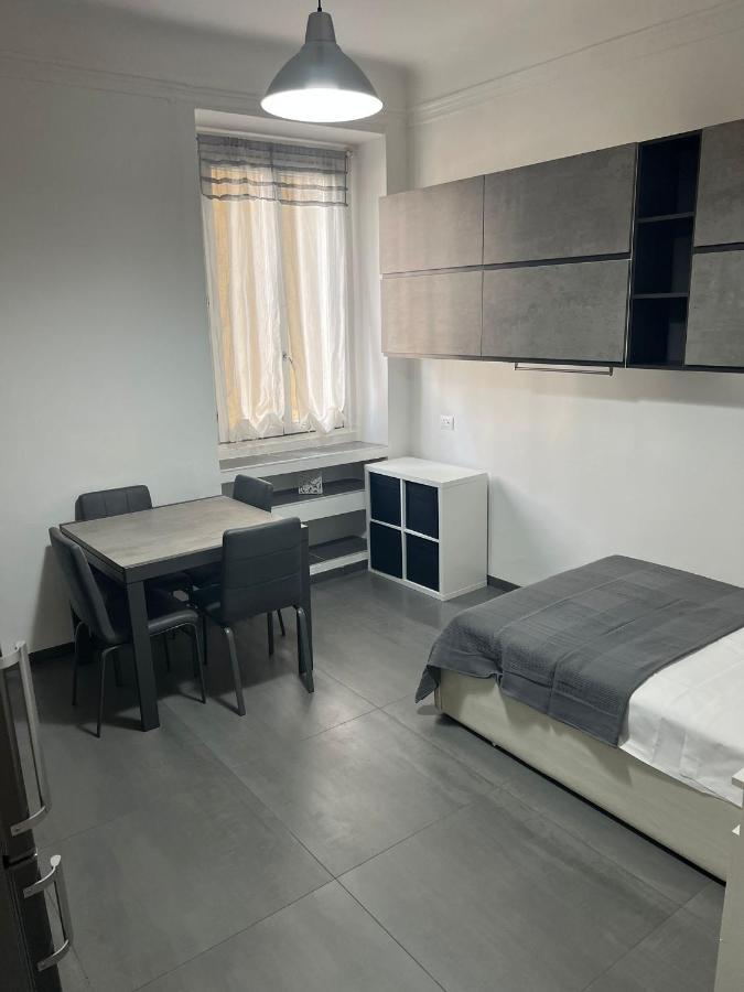 Havip Guest house