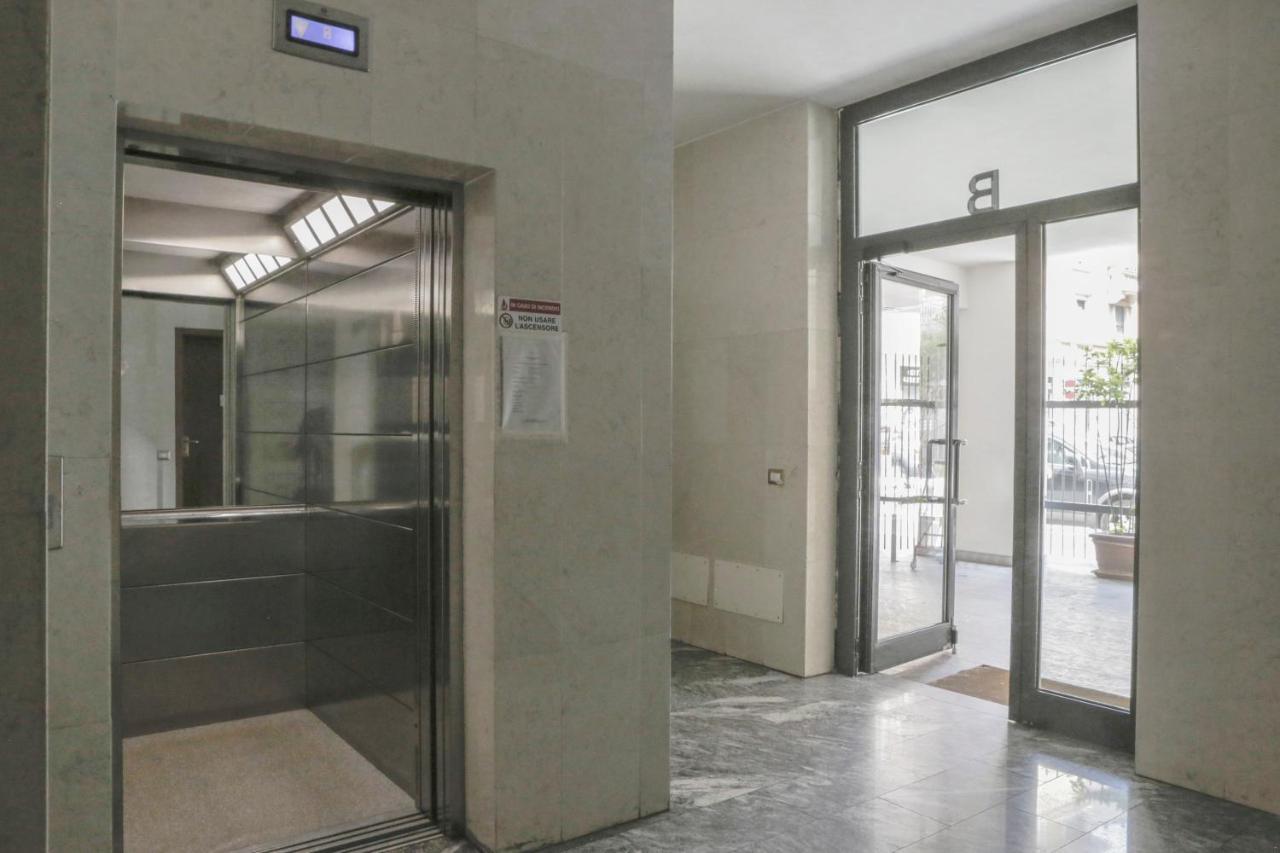 Nolo Uptown Milan