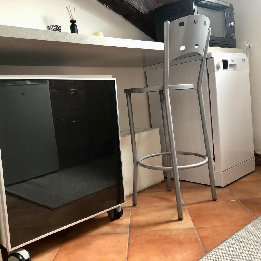 Apartment Solferino