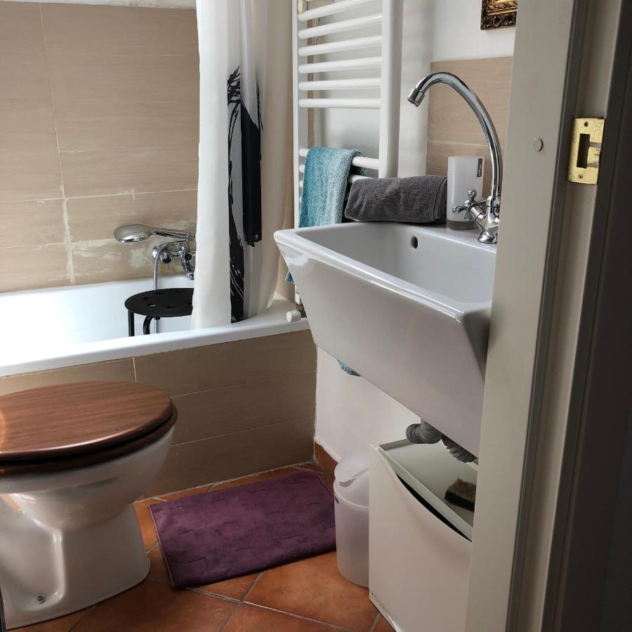 Apartment Solferino