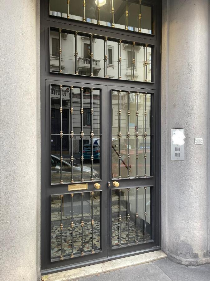 Apartamento Ampio Bilocale Zona Navigli *