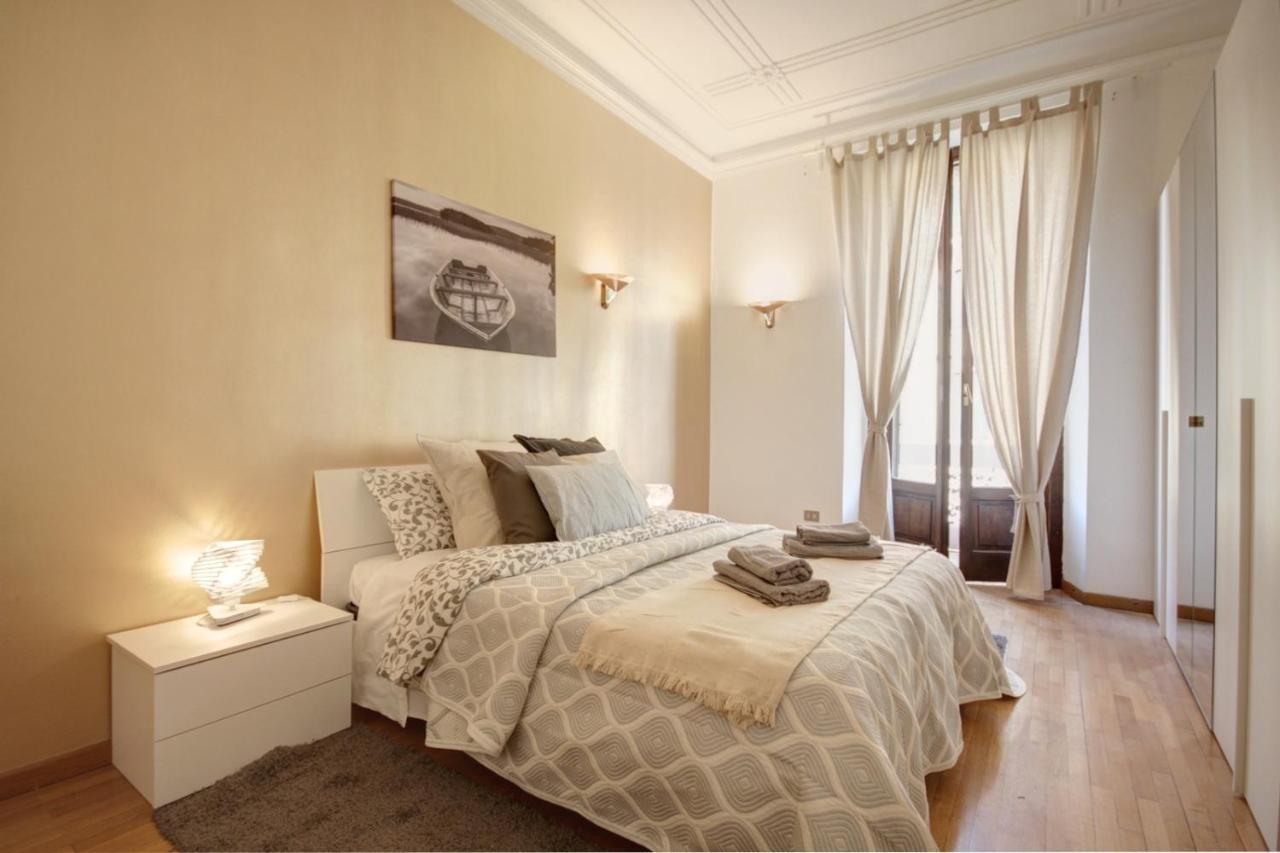Milanrentals - Violetta Apartment Milan