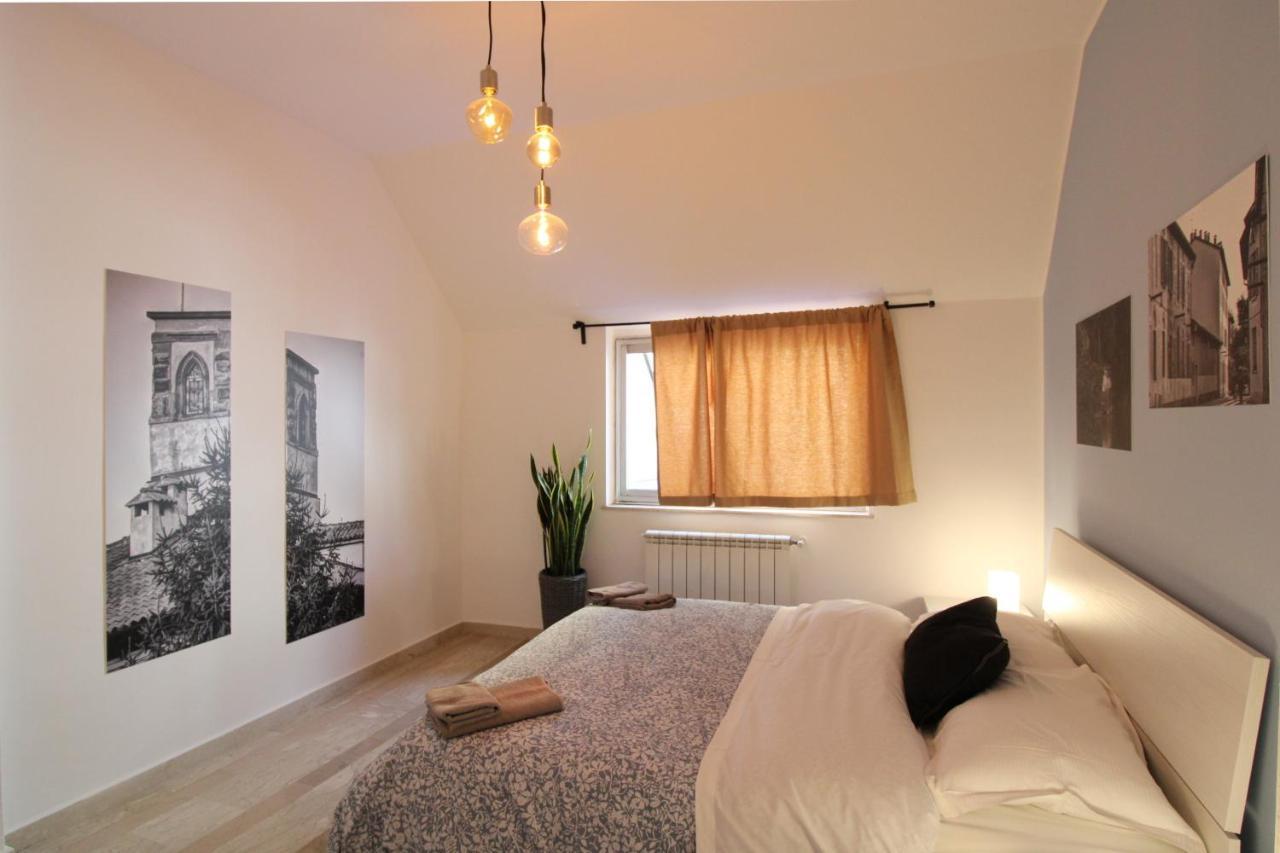 Milanrentals - Lilium Milan