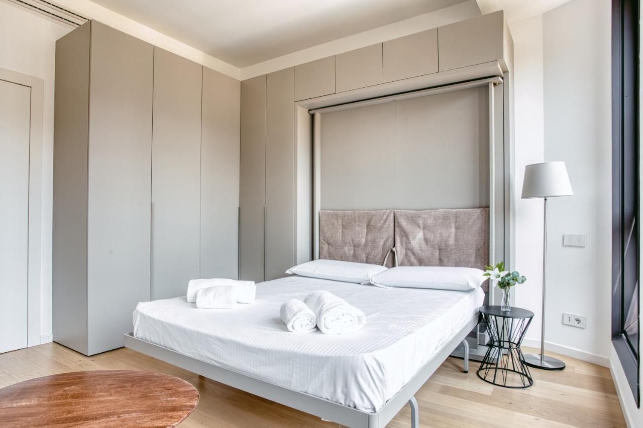 Joivy Chic Studio Close To Tower *