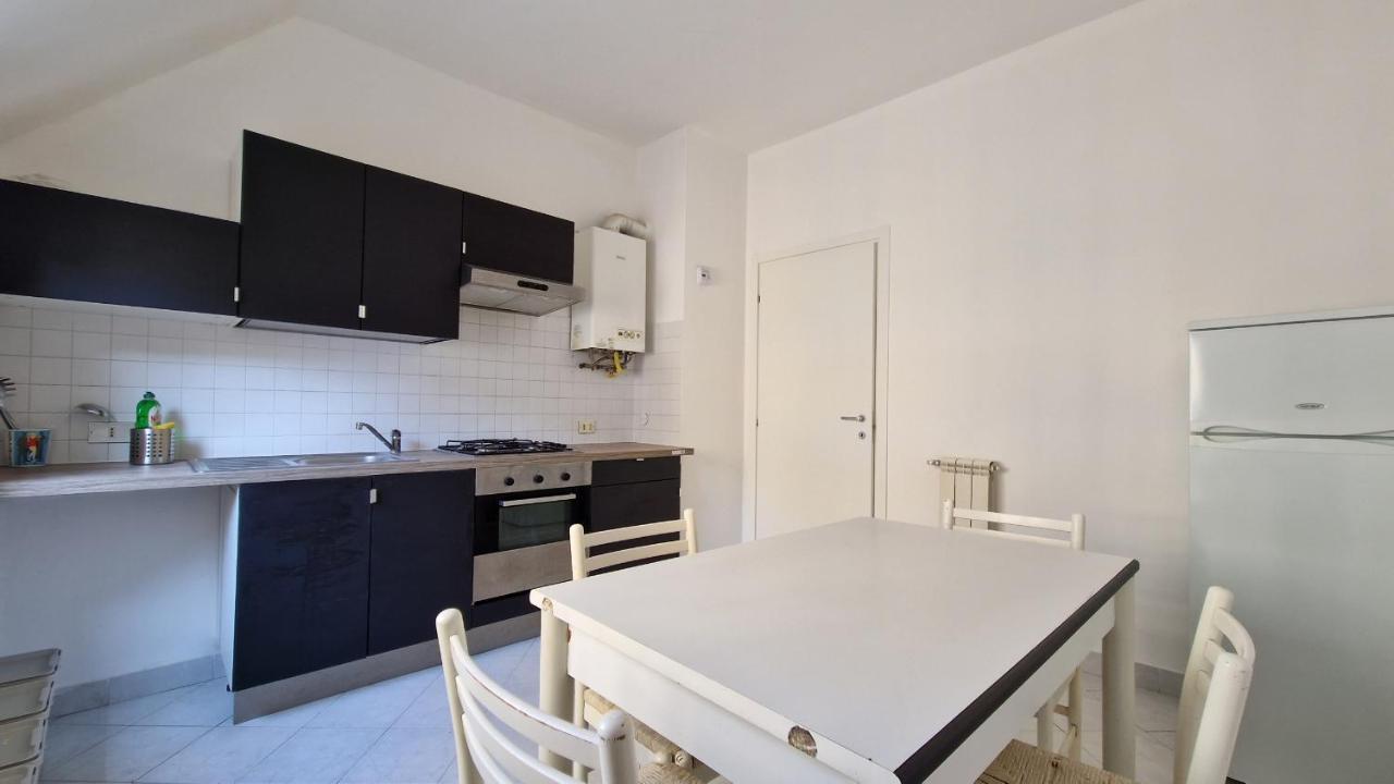 Milanrentals - Lilium