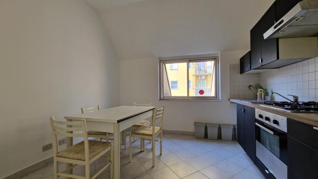 Milanrentals - Lilium Apartment