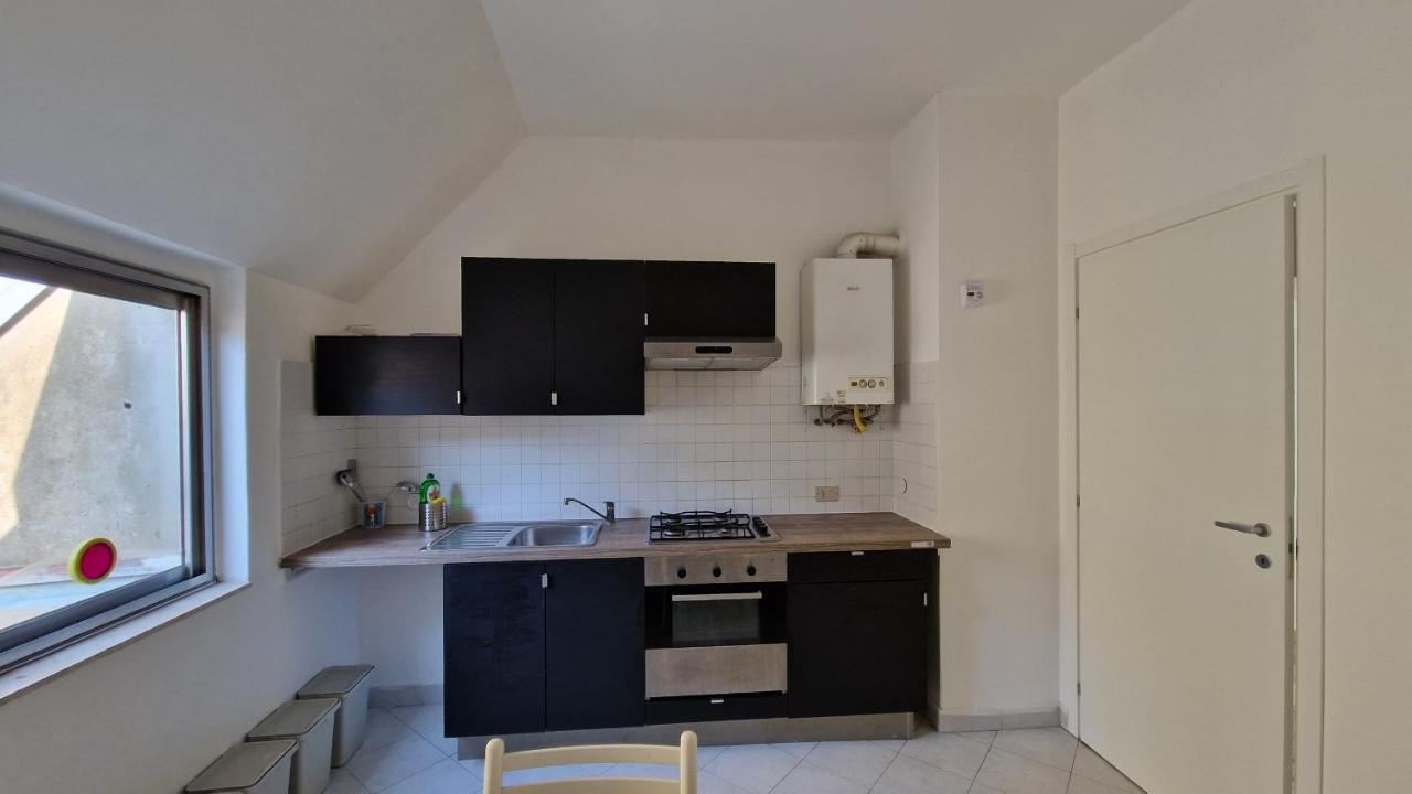 Apartment Milanrentals - Lilium Milan