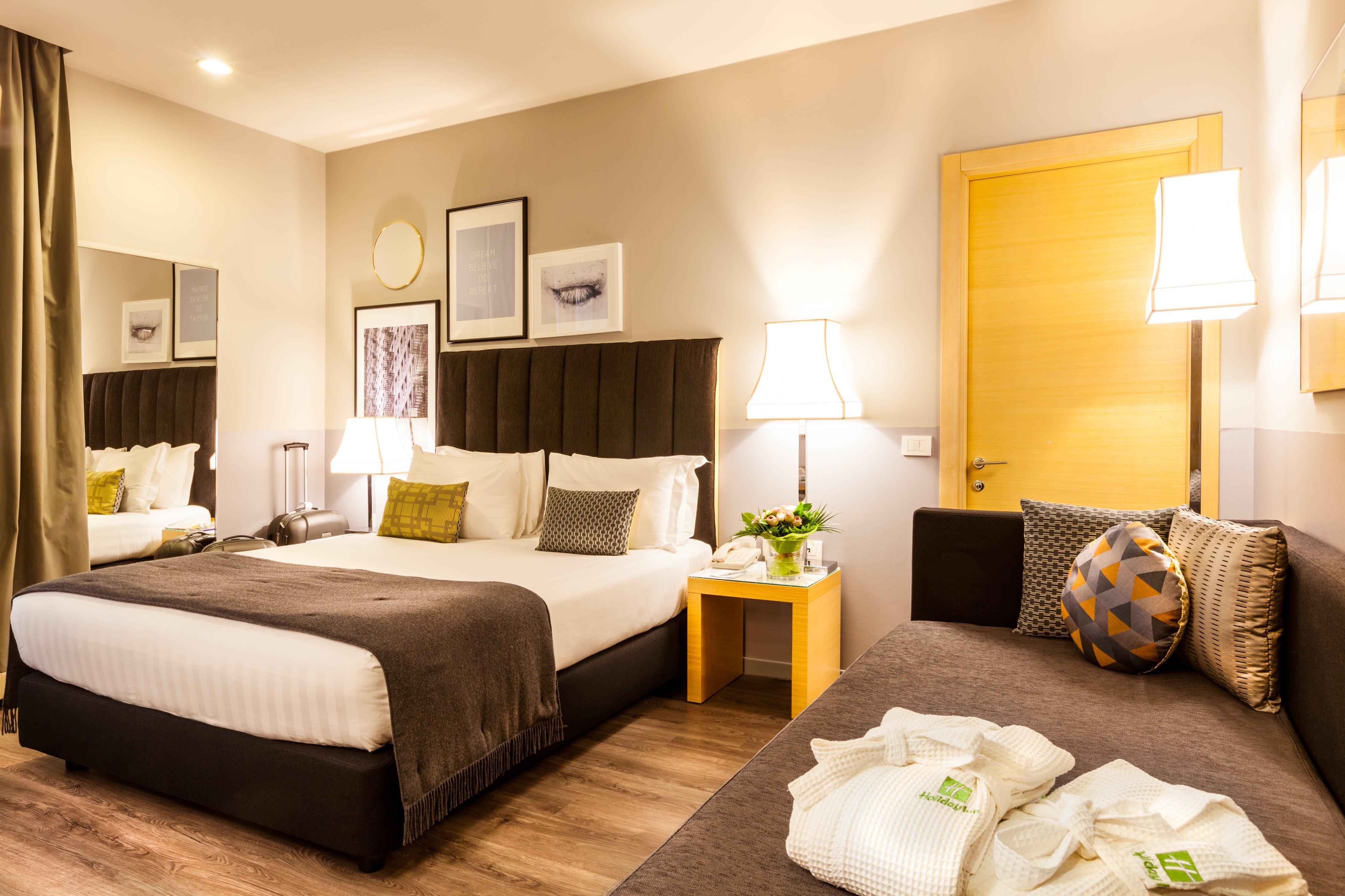 Garibaldi Station By Ihg 4*