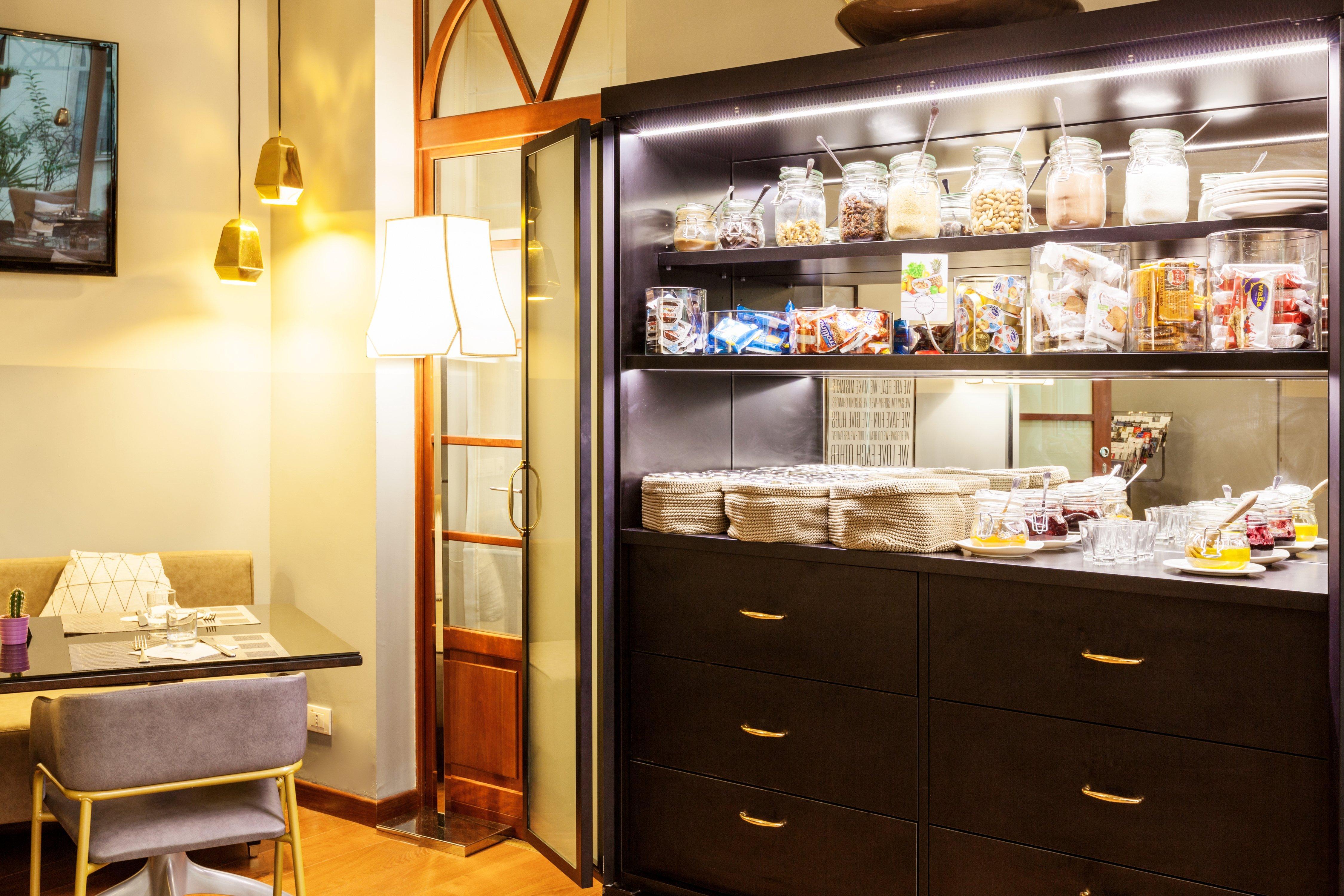 Garibaldi Station By Ihg Hotel 4*