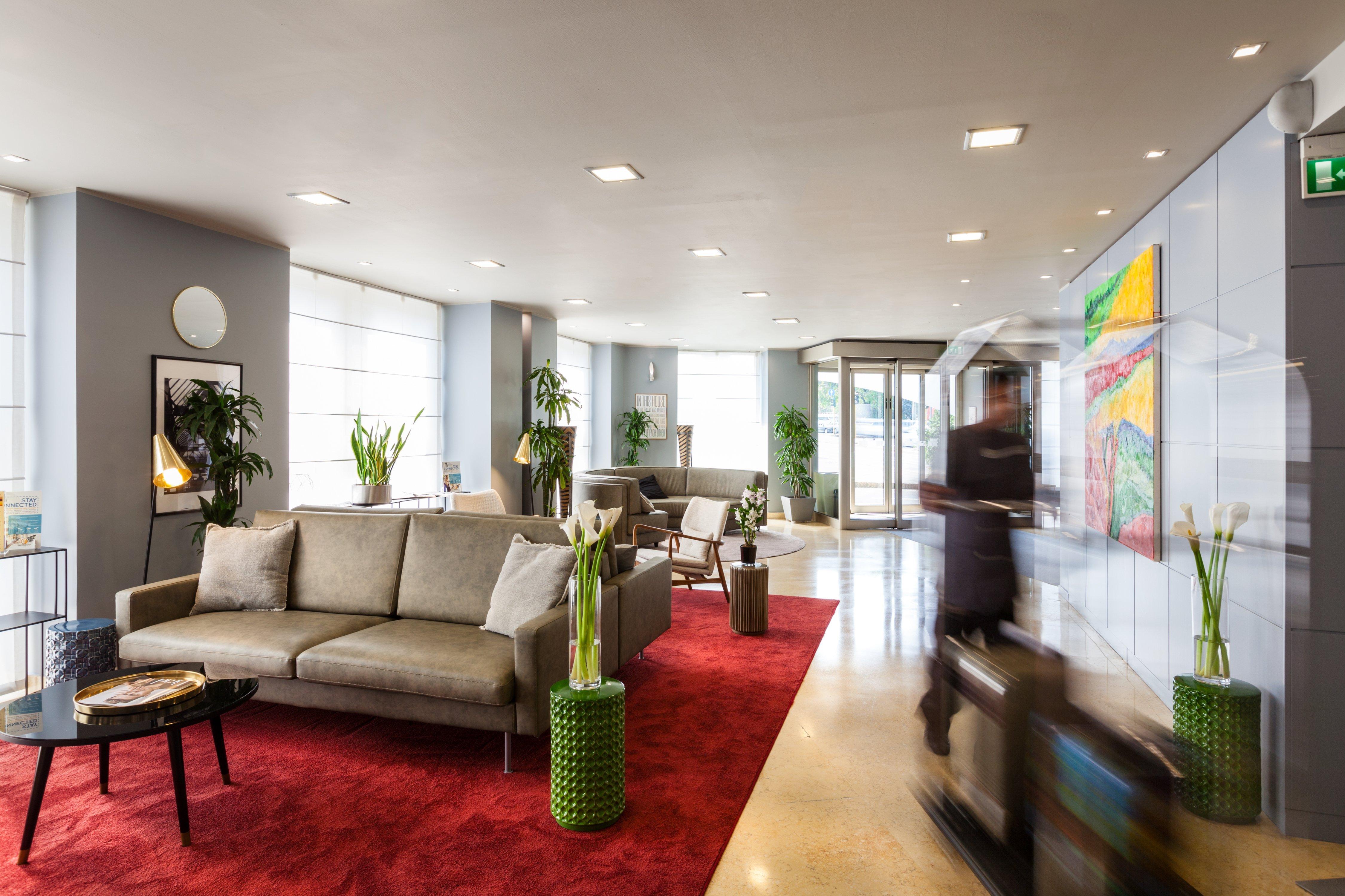 Garibaldi Station By Ihg 4*