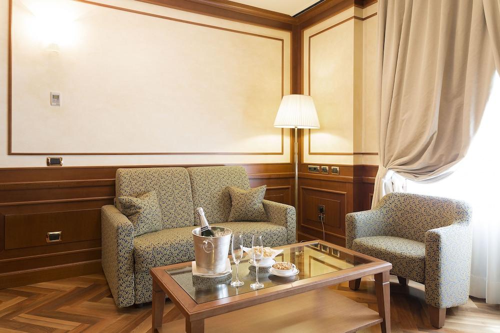 Manzoni Milan