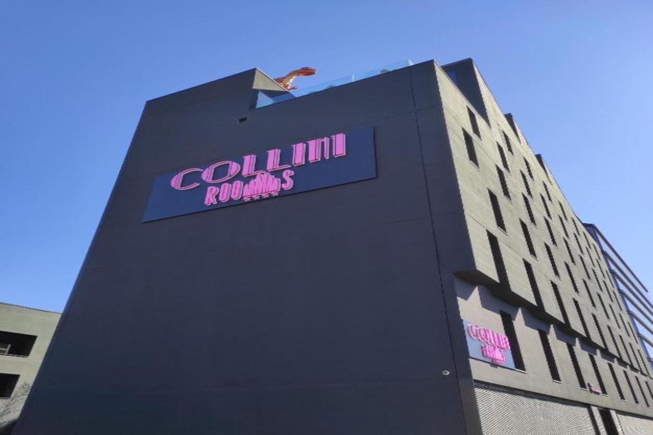 Hotel Collini