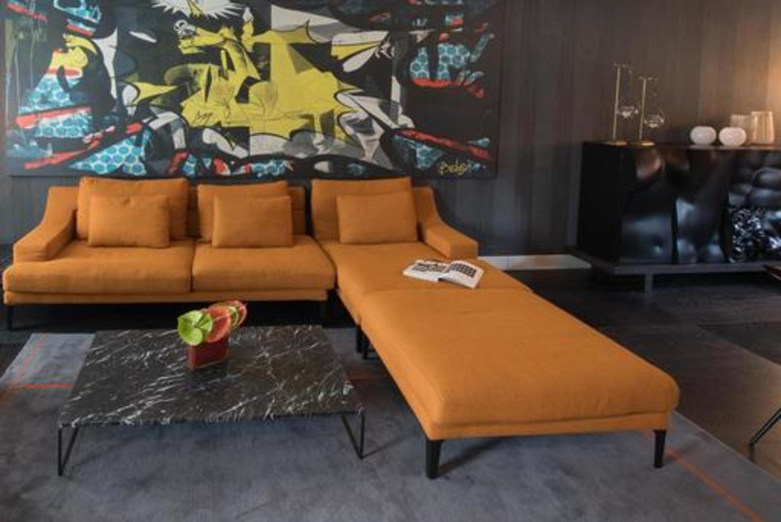 Fifty House Cellini 5* Milan