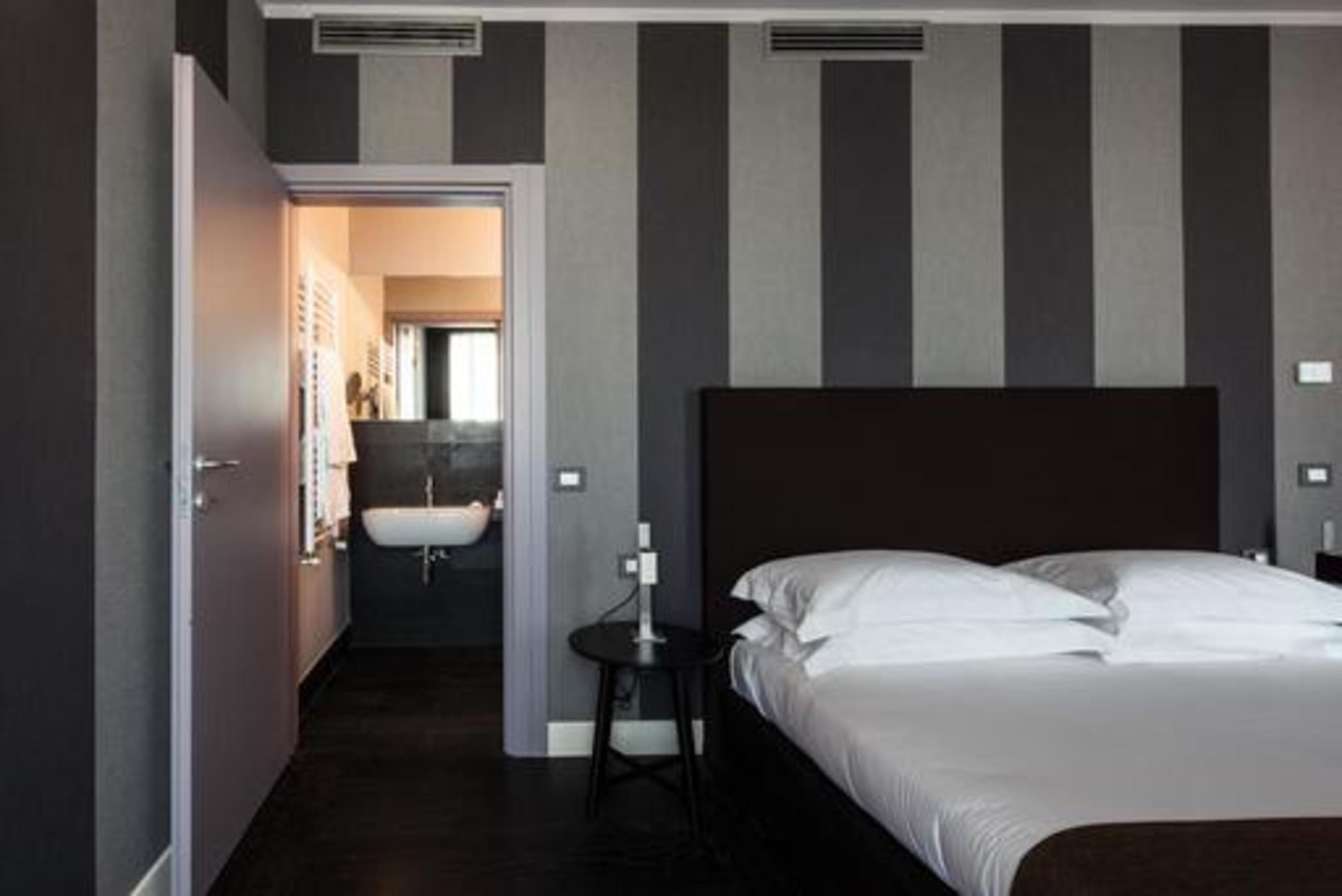 Fifty House Cellini Milan