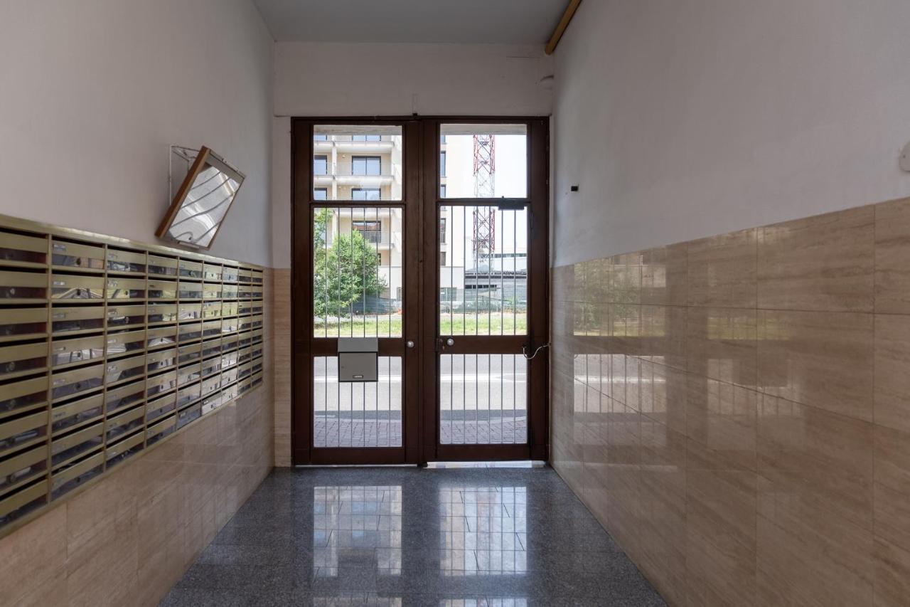 Apartment -duomo 13 Min, Netflix E Wi-fi