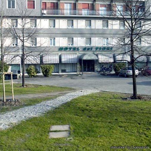 Dei Fiori Hotel Milan