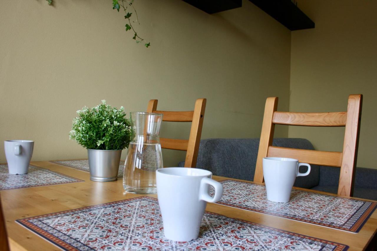Casa Kandinsky - 10 Minuti Da Aeroporto Di Linate Apartment Milan